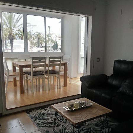 Apartament Al Port Empuriarent Empuriabrava Esterno foto